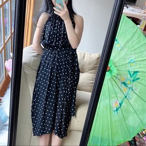 sachin and babi light blue dress Stunning Emerald Green Plus Size Harmony Maxi Dress